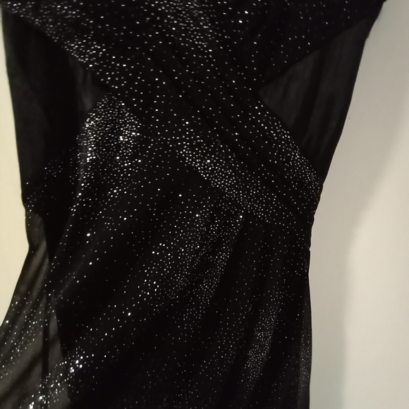 Dress - Picture 4 of 4